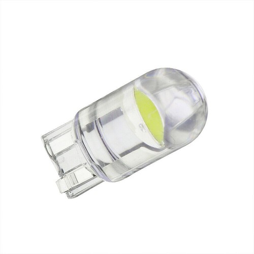 30 Lampadine LED T5 A Cupola - Per Auto, Barca, Cruscotto, Luce Bianca - Foto 2