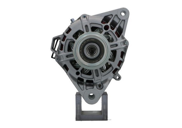 BV PSH Lichtmaschine Generator Lima +Line 255.527.070.000 +Line Original 12V LPG-image