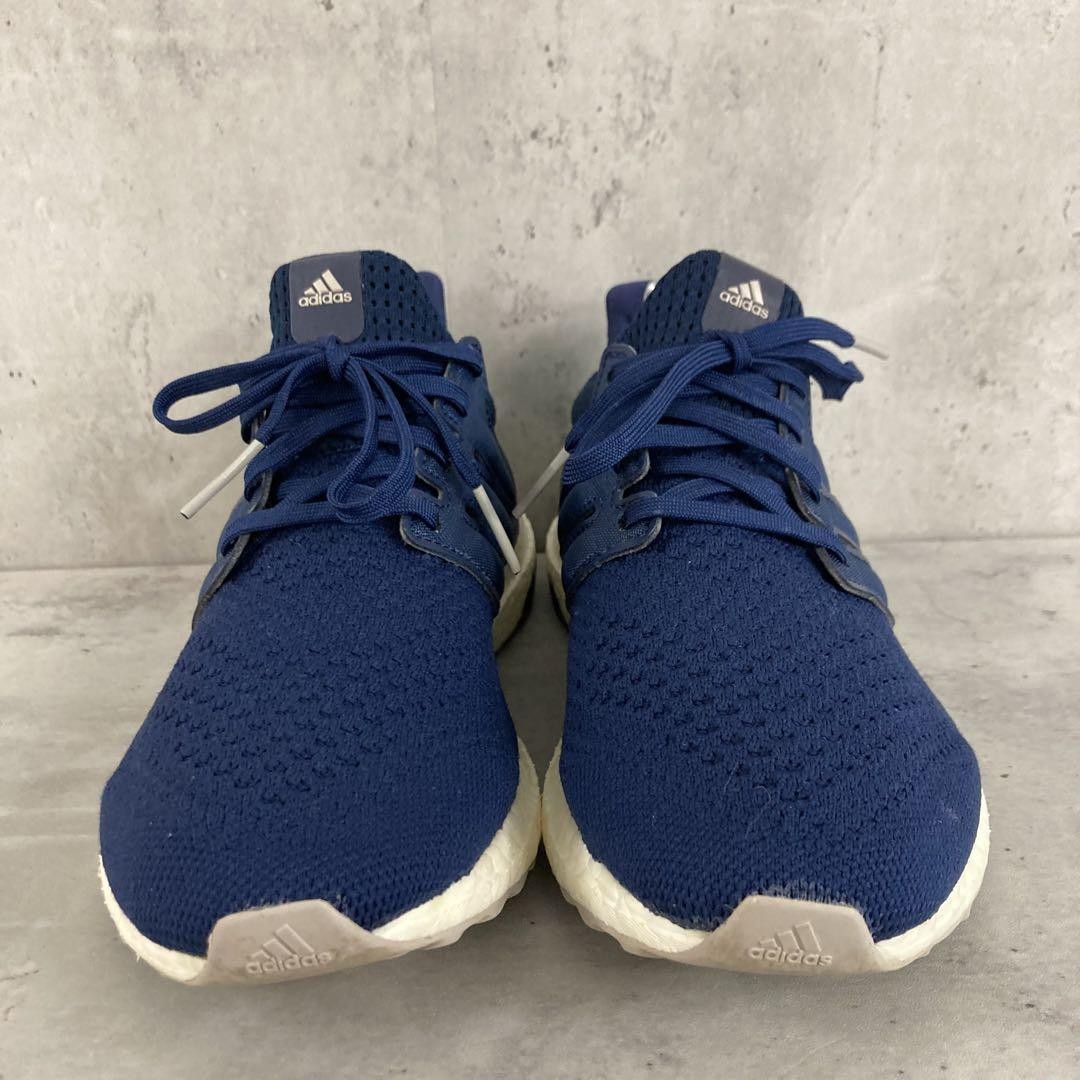 SAOLA Taglia 6 Adidas UltraBoost Collegiate Navy 2019 FW9885