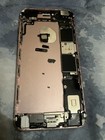 FOR PARTS Apple iPhone 6s Plus NOT OPERATIONAL
