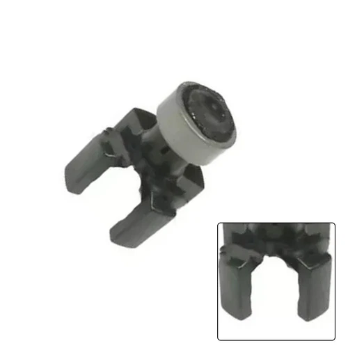 Replacement Engine Solenoid for Dodge For Durango Part Number 53022339AA - Picture 1 of 12