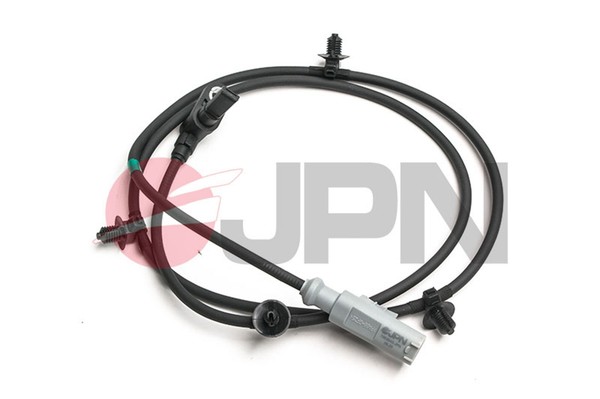 JPN ABS Sensor Raddrehzahl 75E9542-JPN FüR Mercedes Vito Bus W639 Mixto 109 CDI-image