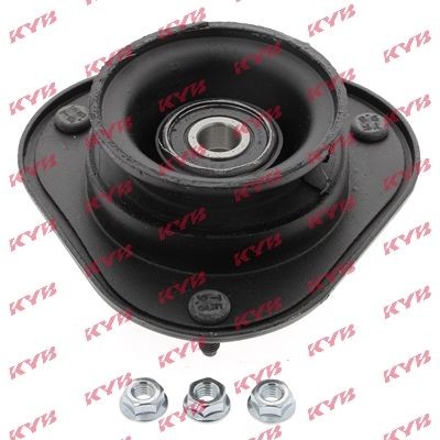 Reparatursatz FederbeinstüTzlager Vorne KYB SM5104 FüR Toyota-image
