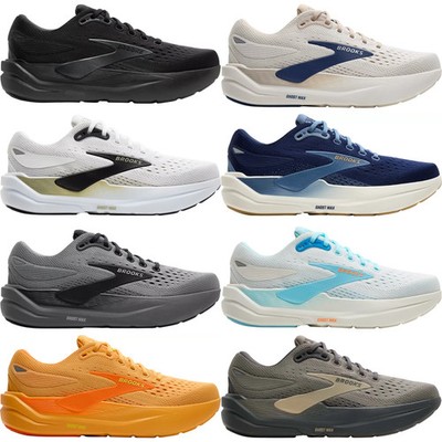 Brooks Ghost Max 3 Men Running Shoe