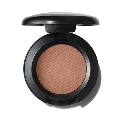 MAC EYE SHADOW FROST, LUSTRE, MATTE, METALLIC, POWDER, SATIN, VELVET, ~ U CHOOSE