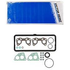 Joint de culasse Citroen ZX