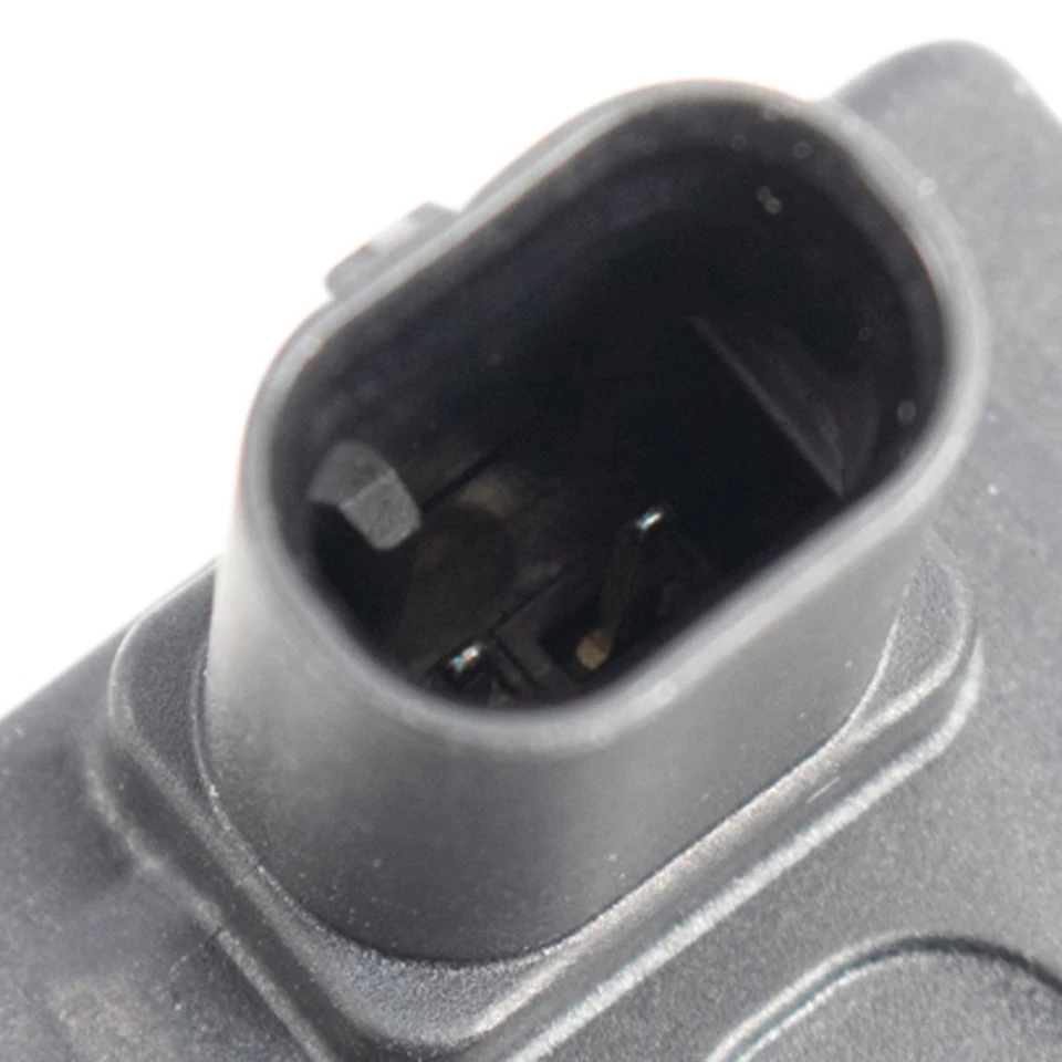 Turbocharger Blow Off Valve Fits 2012-2020 BMW - Image 2 of 3