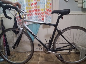 Giant Ocr | eBay