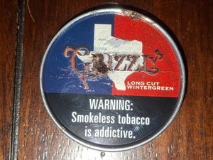 advertisement of tobacco Cigarette ads from the 20th century