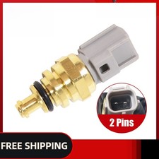 Engine Coolant Temperature Sensor for Ford Explorer Focus Mercury Mountaineer