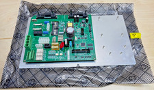 Nordson 1013731E01 Pro Blue Hot Melt Glue Control Board, 47-0015-067D