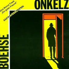 Böhse Onkelz - Kneipenterroristen
