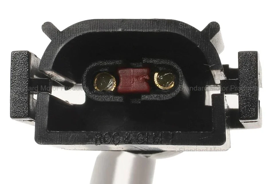 For Lincoln Town Car 83-88 Standard HP4475 Handypack ABS Speed Sensor Connector - Image 4 of 4