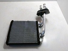 VW TOUAREG 7LA, 7L6, 7L7 Wärmetauscher Innenraumheizung 7H1819121 3.00 28388869