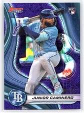 2024 Bowmans Best Base, Refractor, And Color Cards 2-69 Pick Your Card