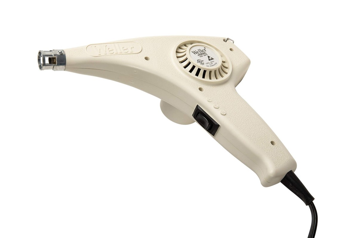 Weller ヒーター45ワット 4035S g6bh9ry Weller ヒーター45ワット 4035S g6bh9ry 【公式通販】