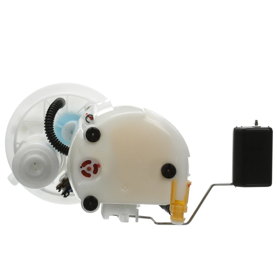 Conjunto de módulo de bomba de combustible Delphi 2013 2014 2015 para Hyundai Veloster 2012-2017 Foto 4 de 4