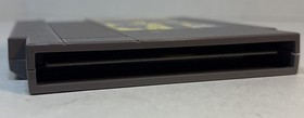 Dick Tracy (Nintendo NES) &ndash; Authentic Bandai Cartridge &ndash; Tested