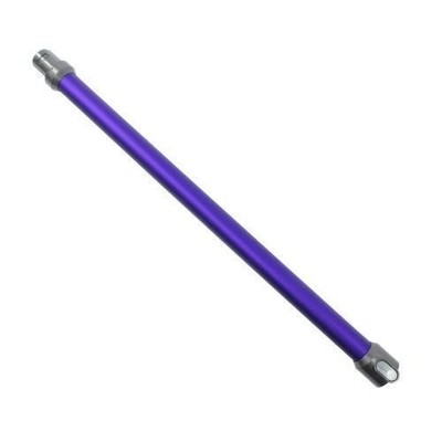 Replacement Part For Part For Dyson DC59 Cordless Upright Vacuum Electric Handle