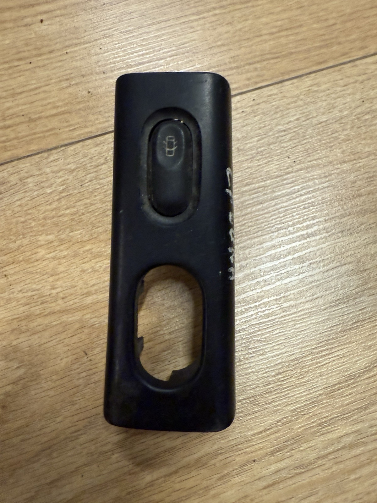 Renault Laguna Zentralverriegelungsschalter OEM