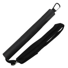 2pcs Suspension Volleyball Basketball Swing Band Adjustable Length Ball Holder