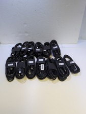 Lot of 25 NEW HP Hi Speed HDMI 6Ft Cables P29323-002 -