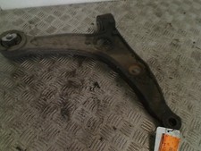 Triangle de suspension Fiat DUCATO