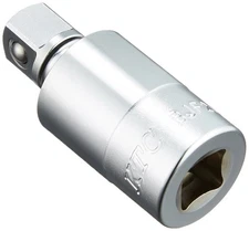 KTC KTC-BJF20 3/8"sq. Flexible Ball Joint