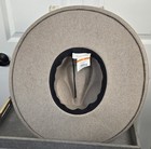 172. NWT Treasure & Bond Wide Brim Felt Fedora - MSRP $49 — photo 5