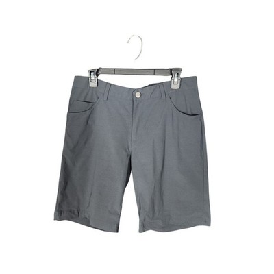 Adidas Adicross Golf Shorts men's 32