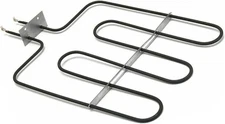 ERP Bake Element for Kenmore 79047789400 79047849408 79047732405