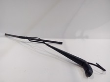 A0018205444 WISCHARM SCHEIBENREINIGUNG VORN LINKS / A 001 820 54 44 / 158890 FÜR