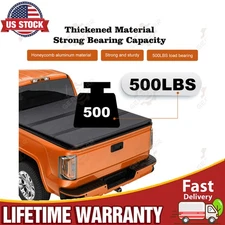 for Ford Maverick 2022-2024 Fits For Ford Maverick 2022-2024 US USA A R C