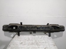 Pare-choc arrière Hyundai H-1