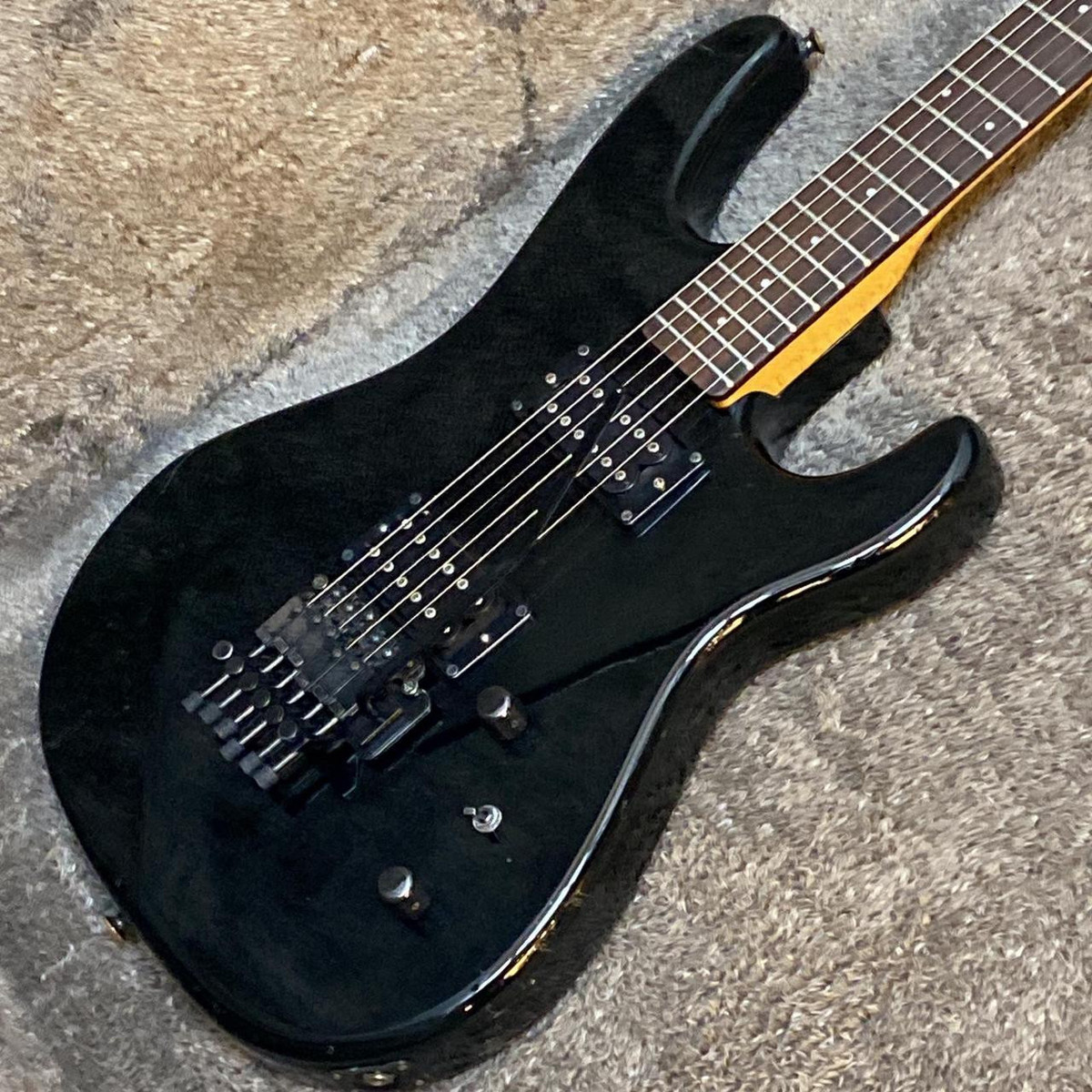 Aria Pro II RS Road Warrior Owari Komaki store | eBay Aria Pro II RS Road Warrior Owari Komaki store | eBay