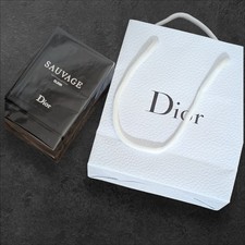 Dior Savage Elixir 60 Ml Fast Dispatch 100% Authentic Sealed