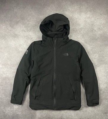 The North Face Apex Flex Gore Tex Jacket S Size