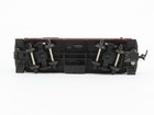 HO Scale AHM 5277 PRR Pennsylvania Caboose #478120  — photo 8