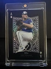 2026 Topps Series 2 Trey Yesavage Base (RAW)