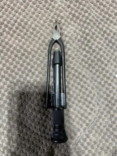 BLUE POINT SAFETY WIRE PLIERS  AIRCRAFT