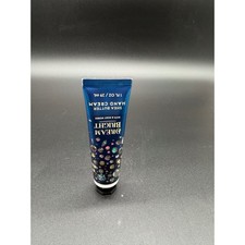 Bath Body Works Dream Bright Shea Butter Hand Cream 1 fl oz Travel Size New