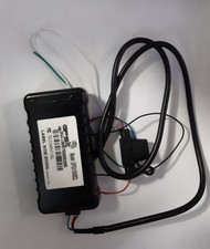 GPSit1000BZL LTE Vehicle Tracking Device