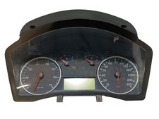 51735924 QUADRO STRUMENTI CONTACHILOMETRI FIAT CROMA 1.9 MTJ (20052010)