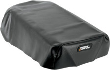 MOOSE Offroad Yamaha YSF20088-30 Seat Cover Heavy-Duty Marine Vinyl