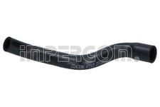 Fits IMPERGOM IMP224335 Hose, crankcase ventilation IMP224335 Crankcase breathe
