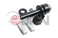 Gelenksatz Antriebswelle JPN 10P9089-JPN M20X1,5 FüR VW Transporter T5 Bus 7HB