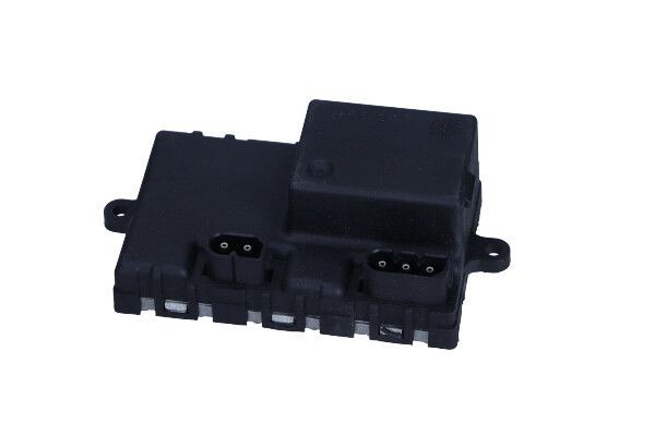 Original Maxgear Regler InnenraumgebläSe AC164231 FüR Bmw-image