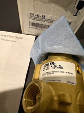 New Kohler K-737-K-NA MasterShower 3/4"  2 or 3-Way Diverter Valve