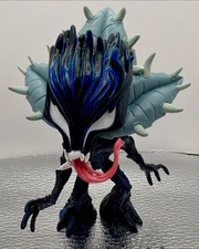 Marvel's Venom 2019 Venomized Groot # FAC-053571-19171 Funko Pop