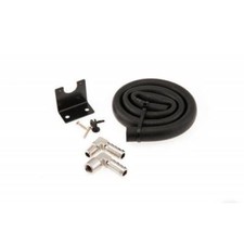 ARB 4x4 Accessories 171319 Air Compressor Filter Relocation Kit